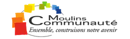 moulins.tv